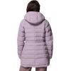 imageColumbia Womens Ardenwood Mid Down JacketShale Purple