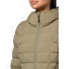 imageColumbia Womens Ardenwood Mid Down JacketStone Green