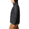 imageColumbia Womens Delta Ridge Ii Down JacketBlack