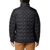 imageColumbia Womens Delta Ridge Ii Down JacketBlack