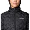 imageColumbia Womens Delta Ridge Ii Down JacketBlack