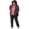 imageColumbia Womens Joy Peak II Hooded JacketMoonvista