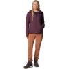 imageColumbia Womens Joy Peak II Hooded JacketMoonvista