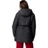 imageColumbia Womens Lillian Ridge Insulated JacketBlack