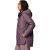 imageColumbia Womens Lillian Ridge Insulated JacketMoonvista
