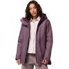 imageColumbia Womens Lillian Ridge Insulated JacketMoonvista