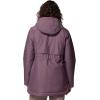 imageColumbia Womens Lillian Ridge Insulated JacketMoonvista