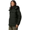 imageColumbia Womens Longhorn Ridge Insulated JacketGreenscape