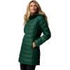 imageColumbia Womens Powder Lite Ii Mid JacketRain Forest
