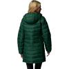 imageColumbia Womens Powder Lite Ii Mid JacketRain Forest