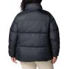 imageColumbia Womens Puffect Ii Full Zip JacketBlack