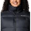imageColumbia Womens Puffect Ii Full Zip JacketBlack