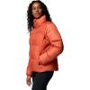 imageColumbia Womens Puffect Ii Full Zip JacketTuscan