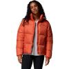 imageColumbia Womens Puffect Ii Full Zip JacketTuscan