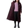 imageColumbia Womens Puffect Ii Long JacketMoonvista