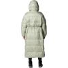imageColumbia Womens Puffect Ii Long JacketSafari