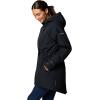 imageColumbia Womens Venture Days Insulated JacketBlack