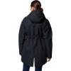 imageColumbia Womens Venture Days Insulated JacketBlack