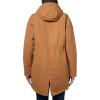 imageColumbia Womens Venture Days Insulated JacketCamel Brown