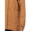 imageColumbia Womens Venture Days Insulated JacketCamel Brown