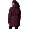 imageColumbia Womens Venture Days Insulated JacketMoonvista