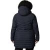 imageColumbia womens Joy Peak Ii Mid JacketBlack