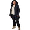 imageColumbia womens Joy Peak Ii Mid JacketBlack