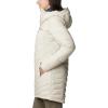 imageColumbia womens Joy Peak Ii Mid JacketDark Stone