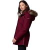 imageColumbia womens Payton Pass Ii Insulated JacketRich Wine