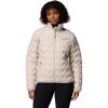 imageColumbia Womens Delta Ridge Ii Down JacketDark Stone