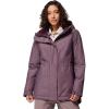 imageColumbia Womens Lillian Ridge Insulated JacketMoonvista