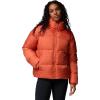 imageColumbia Womens Puffect Ii Full Zip JacketTuscan