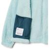 imageColumbia Baby Fire Side Sherpa Full ZipAqua Haze