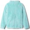 imageColumbia Baby Fire Side Sherpa Full ZipAquatint