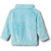 imageColumbia Baby Fire Side Sherpa Full ZipAquatint