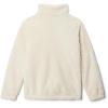 imageColumbia Baby Fire Side Sherpa Full ZipChalk