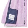 imageColumbia Baby Fire Side Sherpa Full ZipGumdrop