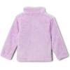 imageColumbia Baby Fire Side Sherpa Full ZipGumdrop