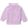 imageColumbia Baby Fire Side Sherpa Full ZipGumdrop