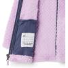 imageColumbia Baby Fire Side Sherpa Full ZipGumdrop