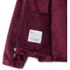 imageColumbia Baby Fire Side Sherpa Full ZipMarionberry