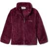 imageColumbia Baby Fire Side Sherpa Full ZipMarionberry