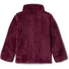 imageColumbia Baby Fire Side Sherpa Full ZipMarionberry