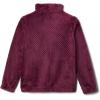 imageColumbia Baby Fire Side Sherpa Full ZipMarionberry