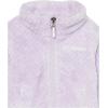 imageColumbia Baby Fire Side Sherpa Full ZipMorning Mist