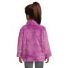 imageColumbia Baby Fire Side Sherpa Full ZipRazzle