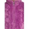 imageColumbia Baby Fire Side Sherpa Full ZipRazzle