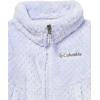 imageColumbia Baby Fire Side Sherpa Full ZipSnowdrift