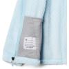 imageColumbia Baby Fire Side Sherpa Full ZipSpring Blue