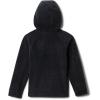 imageColumbia Big Girls Benton II HoodieBlack